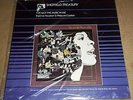 THELMA HOUSTON & PRESSURE COOKER I've Got the Music in Me Sheffield ST200 SEALED