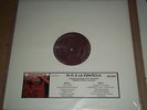 Classic Records 45rpm: Fennell HI-FI A LA ESPANOLA - Mercury SR-90144-45 SEALED