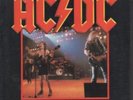 AC/DC Rock And Roll Ain't Noise Pollution 7