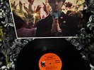 MINTY 1967 MONO ORIG   KIM FOWLEY   LOVE IS ALIVE   FLOWER POWER GARAGE & Psych
