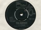 J J BARNES   **   Real Humdinger  **  UK Tamla Motown  **  60 ' s Northern Soul
