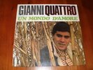GIANNI MORANDI-