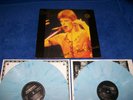 David Bowie  -  DOLP  