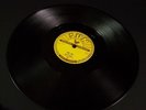 BILLY RILEY OriginaL 78rpm SUN LABEL 277 