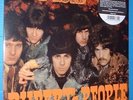 LP-Ruperts People-Hold On 60's UK Beatlish Psych Freakbeat RE