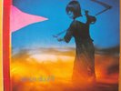 Amon Düül II - Yeti  2 LPs
