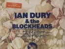 Ian Dury Do It Yourself + 7