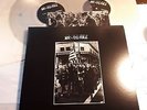 MK ULTRA discography 2 x LP charles bronson das oath youth attack infest spazz