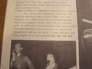 PRETTY VACANT 7 german-cult-fanzine RAZORS/swiss-punk/CRASS in BRD/NAPALM/ska