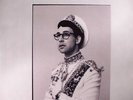 BLEACHERS - Gone Now - Vinyl (LP)