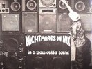NIGHTMARES ON WAX - In A Space Outta Sound - Vinyl (gatefold 2xLP)