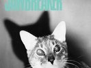 JAWBREAKER-UNFUN  VINYL LP NEW