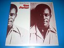 KEN PARKER Jimmy Brown Trojan LP TRLS 80 SEALED UK Import Reggae NOS