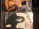 Pink Floyd Led Zeppelin Rolling Stones HENDRIX SABBATH KINKS AC/DC VINYL RECORDS