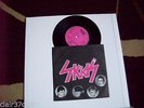 SKIDS  charles 7