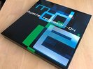 Depeche Mode Remixes 81-04 6xLP Vinyl Box Rare MUTEL8