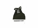 RUSS-THERE`S REALLY A WOLF (GATE)  (US IMPORT)  VINYL LP NEW