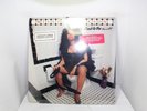 millie jackson back to the SEALED LP
