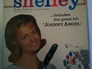 SHELLY FABARES, 