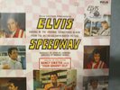 Elvis Presley Speedway 12