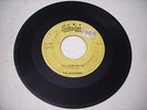 The Marksmen You Hurt Me So / Don't Gamble with my Heart 1957 45rpm