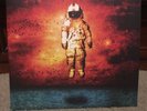Deja Entendu [LP] by Brand New (Vinyl)