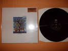 Talk Talk - spirit of eden SIMPLY VINYL lp + inlet