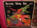 Vinyl LP - Twenty Sixty Six and Then - Reflections on the Future (UAS 29 3141 I)