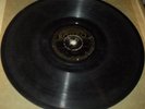 Cliff Carlisle Shanghai Rooster Romeo 5112 Slide Guitar Country Blues