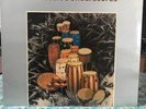 Peter Ludemann - The Now Generation * Coloursound Soul Funk Jazz Library LP Rare
