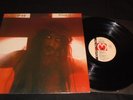 Death SS ?– Black Mass Lp vinyl 1st press 1989 misprint RARE Ex/Ex
