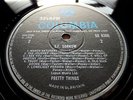 The Pretty Things - S.F. Sorrow // Orig. 1st UK Mono Columbia LP '68 EX Copy