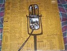 Christmas Holiday Station Intros More Andy Griffith Beach Boys More Vinyl LP