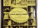 The Wedding Ceremony of Sister Rosetta Tharpe,10