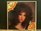 ANN ODELL  A Little Taste   LP   Blue Mink etc    RARE    Lovely copy