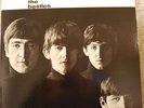 Beatles - With the Beatles MFSL  1 -102