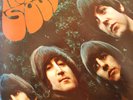 Beatles - Rubber Soul MFSL 1 – 106
