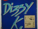 Dizzy K. 