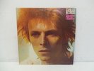 David Bowie - Space Oddity 1972 Vinyl LP - LSP 4813