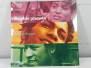 DIGABLE PLANETS Nickel Bags 12