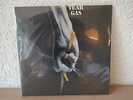 Tear Gas - Same - Vinyl - Reissue - Timeless - Limited - Hard Rock