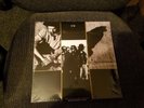U2 the joshua tree singles remasted and live 4 vinyl 10 inch brand new sealed 