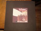 Led Zeppelin II [Super Deluxe Edition Box CD & LP] [VINYL]2014 | Collector's Edi