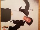 David Bowie - Lodger - 1979 Vinyl