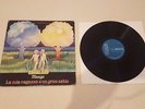 Pino Mango 1 lp La mia ragazza....1976 mint