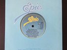 The Stranglers - European Female/Savage Breast - Irish Release - 1983
