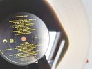 ESCAPE FROM L.A. SOUNDTRACK SHIRLEY WALKER & JOHN CARPENTER 2017 COLOR VINYL-LP