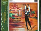 ESOTERIC LP ESLP-10003 (Japan): FALLA - Three Cornered Hat - ANSERMET