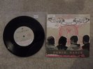 FALL OUT BOY DANCE, DANCE RARE 7