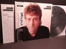 JOHN LENNON